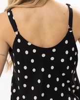 regata-crepe-poas-com-babados-e-alcas-regulaveis-preto--bt53820425-03