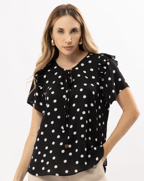 blusa-crepe-poas-mangas-com-babados-preto--bt53800425-01