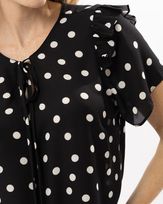 blusa-crepe-poas-mangas-com-babados-preto--bt53800425-02