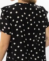 blusa-crepe-poas-mangas-com-babados-preto--bt53800425-03