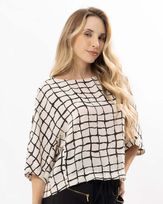 blusa-crepe-estampado-decote-canoa-off-white-bt54340525-02