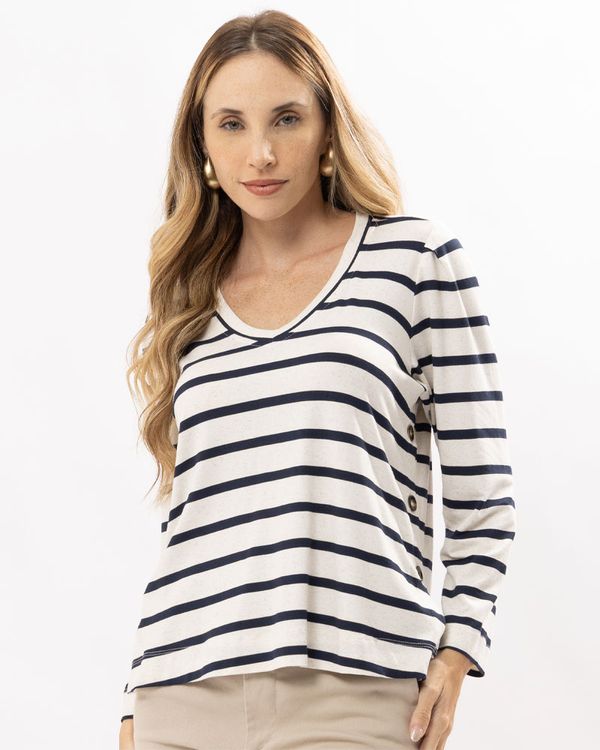 blusa-malha-linho-listras-botoes-tartaruga-laterais-marinho--bm53400425-01