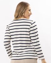 blusa-malha-linho-listras-botoes-tartaruga-laterais-marinho--bm53400425-03