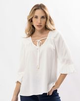 blusa-tecido-textura-decote-com-amarracao-off-white-bt53460425-01
