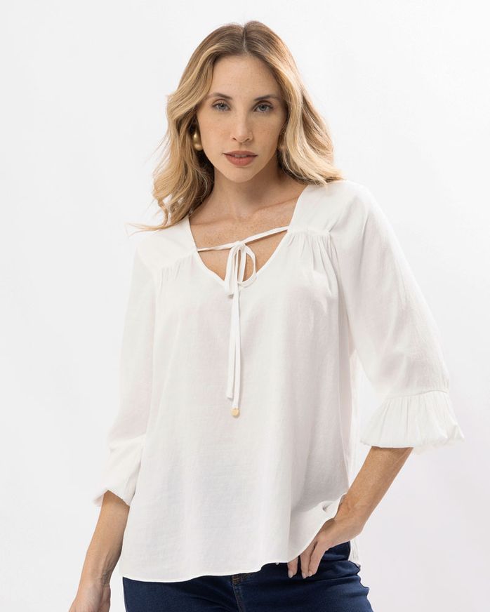 blusa-tecido-textura-decote-com-amarracao-off-white-bt53460425-01