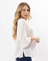 blusa-tecido-textura-decote-com-amarracao-off-white-bt53460425-02