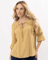 blusa-tecido-textura-decote-com-amarracao-amarula-bt53460425-01