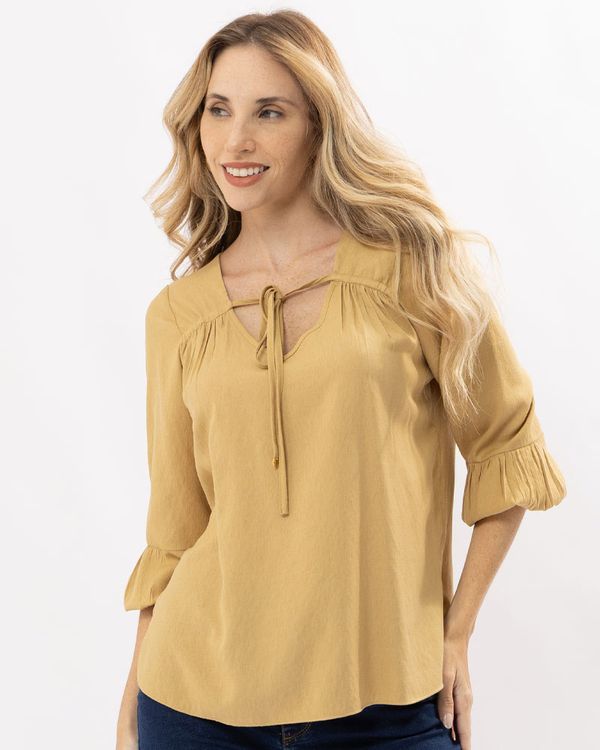 blusa-tecido-textura-decote-com-amarracao-amarula-bt53460425-01