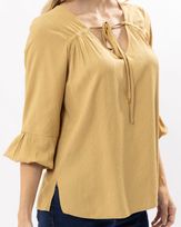 blusa-tecido-textura-decote-com-amarracao-amarula-bt53460425-02
