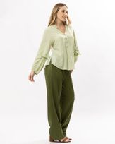 blusa-viscose-com-babados-e-botoes-cobertos-verde--bt53420425-02