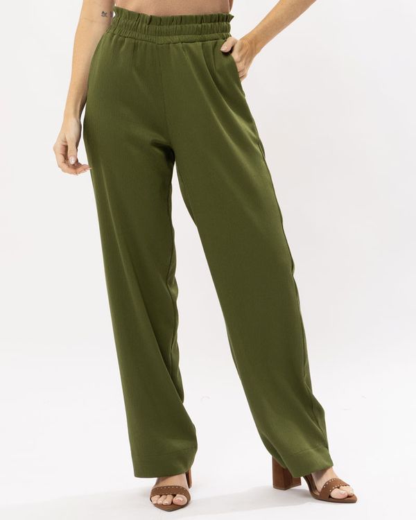 calca-reta-tecido-textura-cos-elastico-verde--ct54080525-01