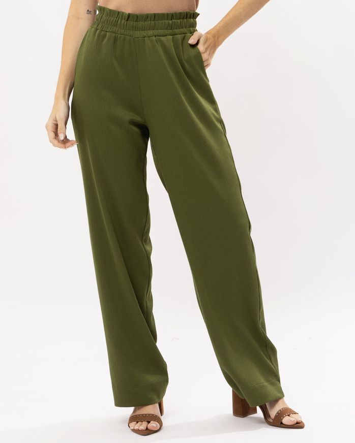 calca-reta-tecido-textura-cos-elastico-verde--ct54080525-01