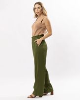 calca-reta-tecido-textura-cos-elastico-verde--ct54080525-02