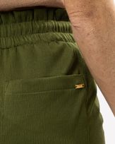 calca-reta-tecido-textura-cos-elastico-verde--ct54080525-03