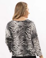 blusa-bolha-malha-jersey-estampada-decote-v-off-white-bm51520125-03