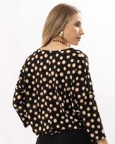 blusa-bolha-malha-jersey-estampada-decote-v-ocre-bm51520125-03