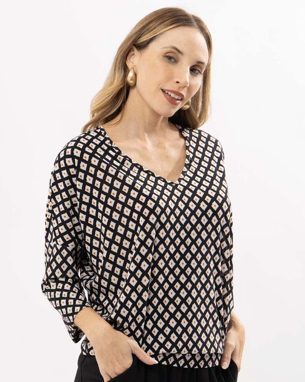 blusa-bolha-malha-jersey-estampada-decote-v-estampado--bm51520125-01