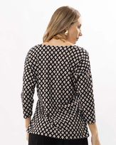 blusa-malha-estampada-manga-deslocada-ocre-bm44900824-03