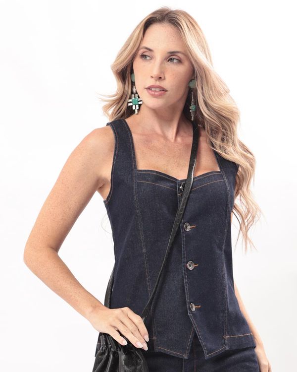 blusa-corselet-jeans-stretch-botoes-personalisados-azul--bj54180525-02
