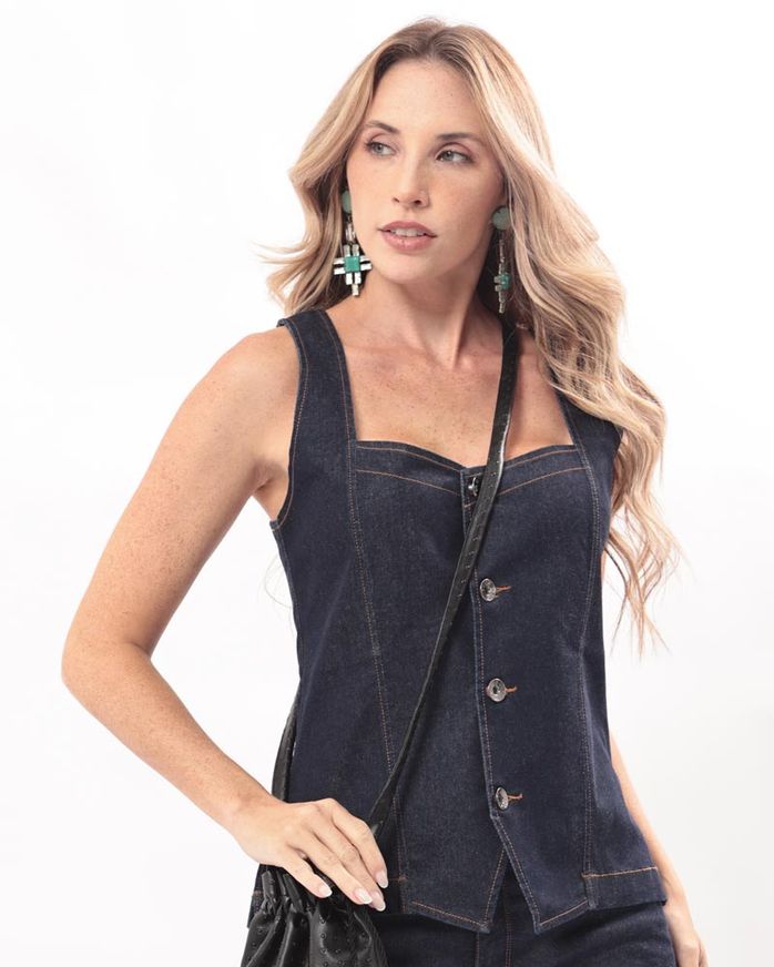 blusa-corselet-jeans-stretch-botoes-personalisados-azul--bj54180525-02