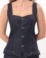 blusa-corselet-jeans-stretch-botoes-personalisados-azul--bj54180525-01