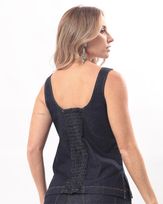 blusa-corselet-jeans-stretch-botoes-personalisados-azul--bj54180525-03