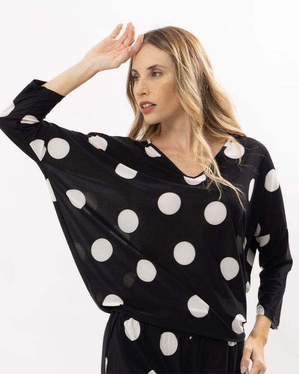 blusa-bolha-malha-jersey-estampada-decote-v-poa--bm51520125-01