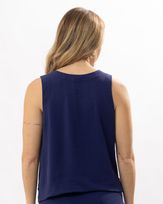 blusa-cropped-tecido-alca-ilhoses-e-trancado-marinho--bt54040425-03