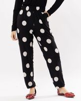 calca-comfy-malha-jersey-estampada-poa--cm51540125-01