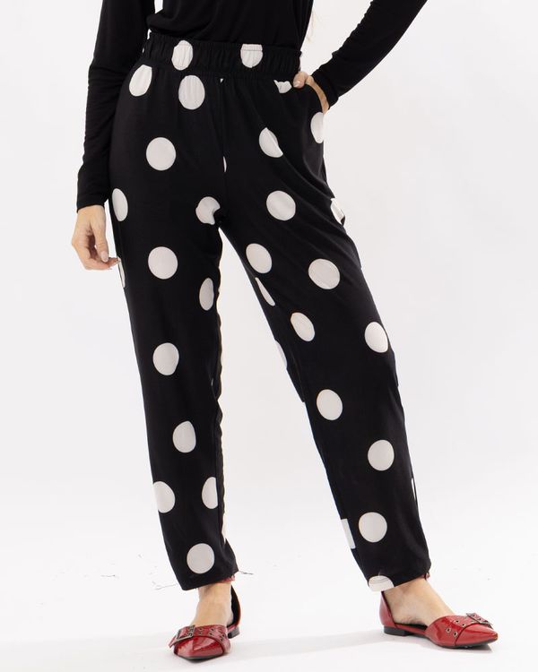 calca-comfy-malha-jersey-estampada-poa--cm51540125-01