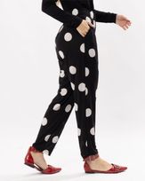 calca-comfy-malha-jersey-estampada-poa--cm51540125-02