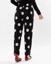 calca-comfy-malha-jersey-estampada-poa--cm51540125-03