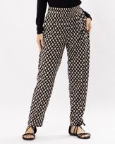 calca-comfy-malha-jersey-estampada-estampado--cm51540125-01