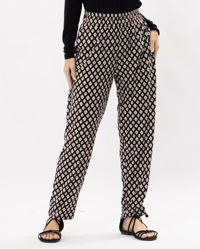 calca-comfy-malha-jersey-estampada-estampado--cm51540125-01