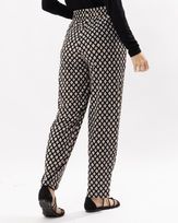 calca-comfy-malha-jersey-estampada-estampado--cm51540125-03