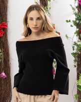 blusa-tricot-ombro-a-ombro-preto--yb90001224-01