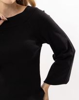 blusa-tricot-ombro-a-ombro-preto--yb90001224-02