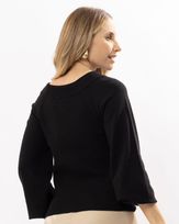 blusa-tricot-ombro-a-ombro-preto--yb90001224-03