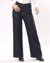 calca-wide-leg-jeans-stretch-utilitario-azul--cj54430525-01