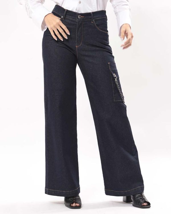 calca-wide-leg-jeans-stretch-utilitario-azul--cj54430525-01