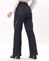 calca-wide-leg-jeans-stretch-utilitario-azul--cj54430525-03