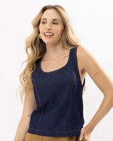 blusa-corpete-jeans-pespontos-contrastantes-azul-bj40740524-01