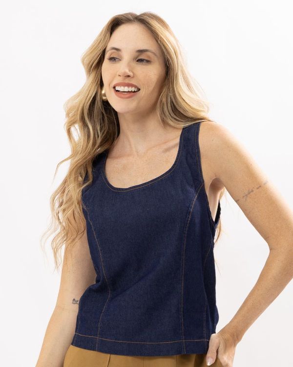 blusa-corpete-jeans-pespontos-contrastantes-azul-bj40740524-01