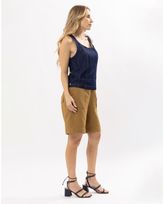 blusa-corpete-jeans-pespontos-contrastantes-azul-bj40740524-02