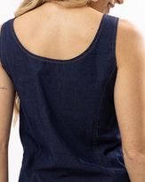 blusa-corpete-jeans-pespontos-contrastantes-azul-bj40740524-03