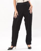 calca-reta-alfaiataria-twill-pespontos-contrastantes-preto--ct51940225-01