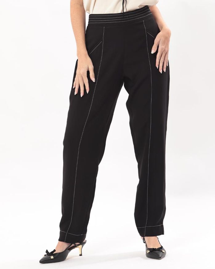 calca-reta-alfaiataria-twill-pespontos-contrastantes-preto--ct51940225-01