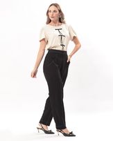 calca-reta-alfaiataria-twill-pespontos-contrastantes-preto--ct51940225-02