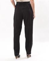 calca-reta-alfaiataria-twill-pespontos-contrastantes-preto--ct51940225-03