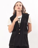 max-colete-alfaiataria-twill-pespontos-contrastantes-preto--ot51960225-01